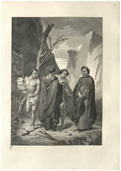 Visualizza l'immagine "Vol. Y 121.2, tav. 4"